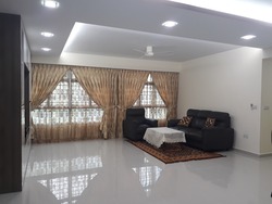 yishun-avenue-11 photo thumbnail #2